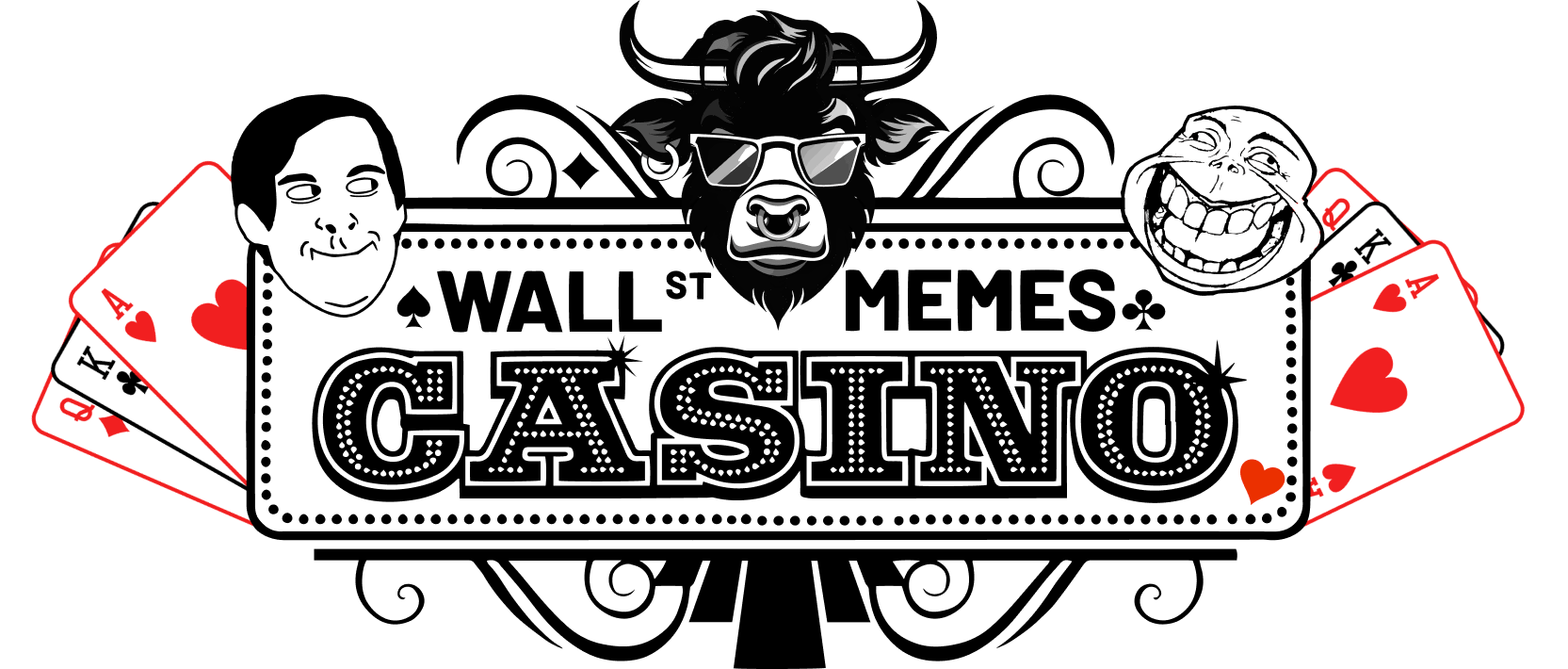 Wall Street Meme Discord Got Hacked