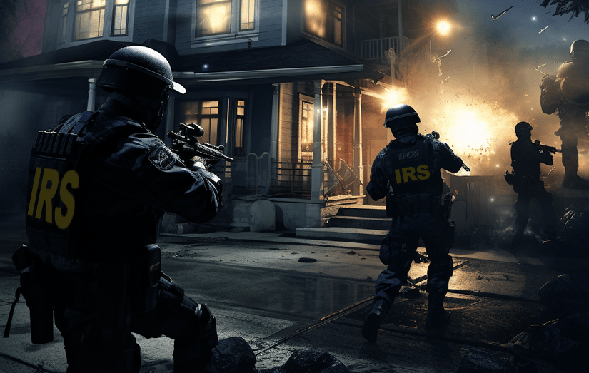 21 (1) Wall Street Memes