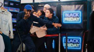 How to Prepare for Black Friday: A Shopper’s Guide to Survival