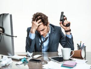 How to Negotiate a Better Salary