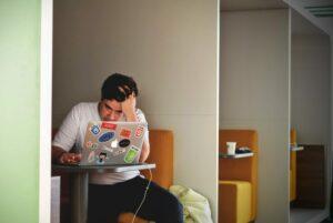 Top 3 Ways to Avoid Paying Your Student Loan