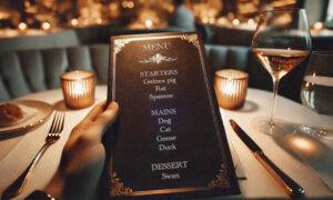 TOP 5 Dog and Cat Recipes