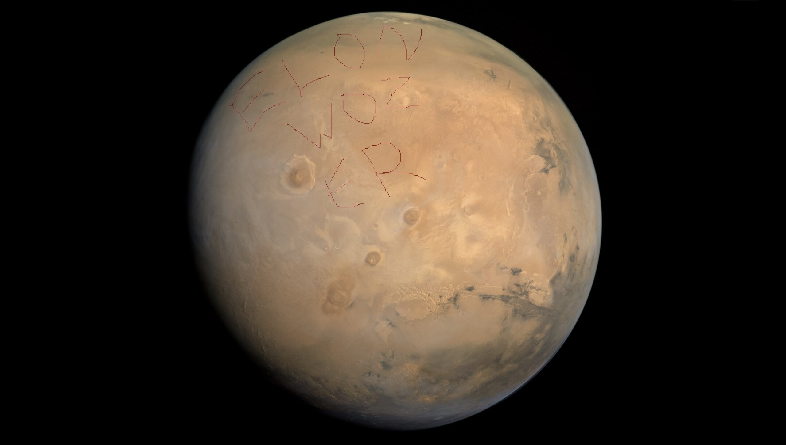 Elon woz er? What does Elon woz er mean?