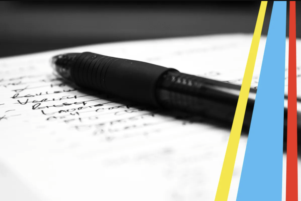 Top 8 End Of Year Lists