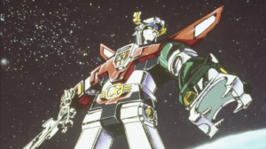 OpenAI Announces ‘Stargate’, A ChatGPT-Powered Voltron Robot