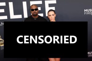 Grammys To Implement Strict Dress Code Following Hypothermia Outbreak