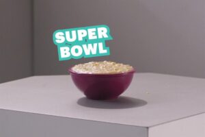 Any Sort Of Bowl, Super Or Otherwise, Fails To Make Appearance For 59th Year Running