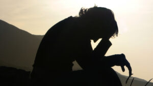 Local Man Regrets Spending $50 Million On Condoms, “I Might Have Overestimated My Chances”