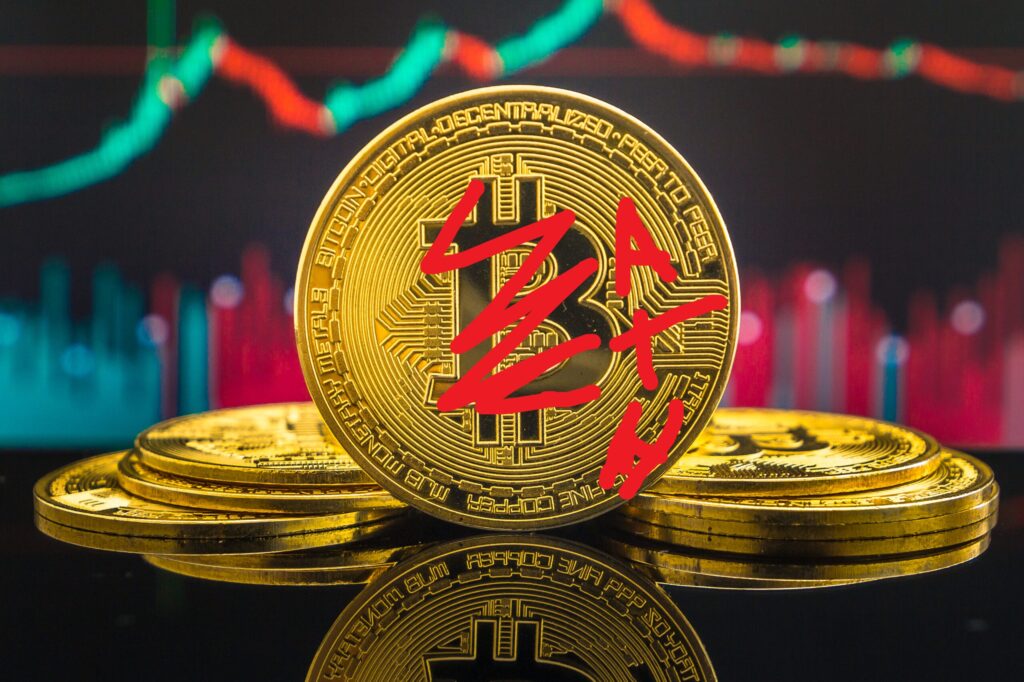 ATH Bitcoin 