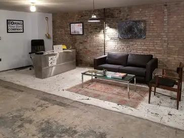 elon's basement is also secretly one of the best crypto casinos