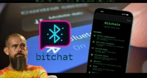 Jack Dorsey Unveils ‘Bitchat’, Musk Already In Talks To Buy And Rename It ‘XChat’