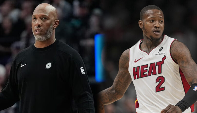 NBA Stars And Mafiosi Arrested In Gambling Sting Worth Tens Of Millions