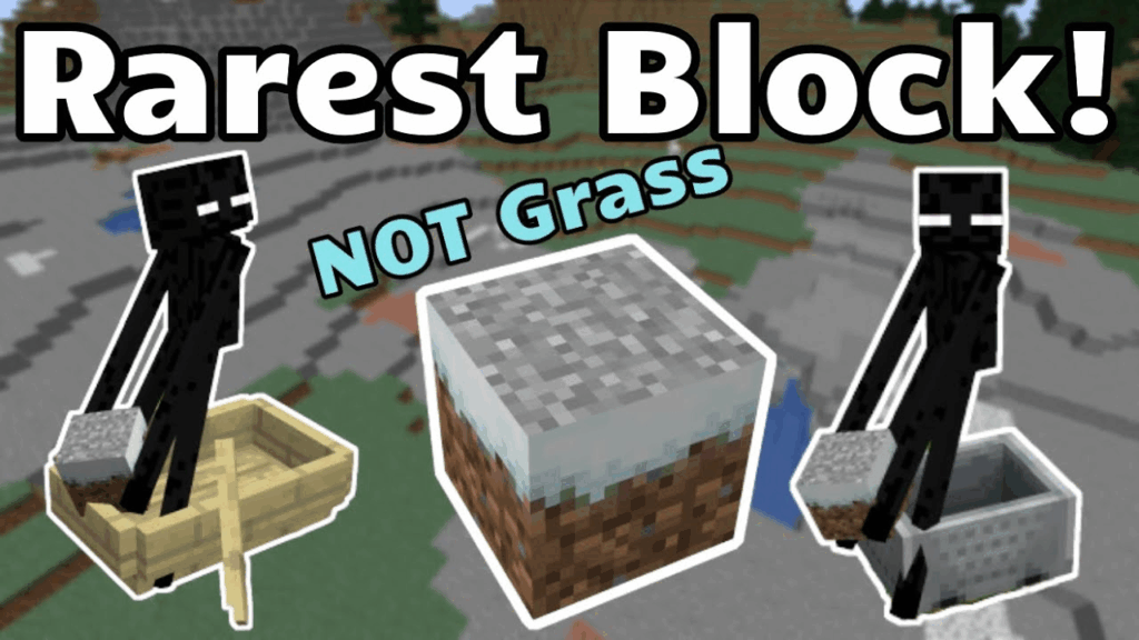 China Trump rare earth deal minecraft