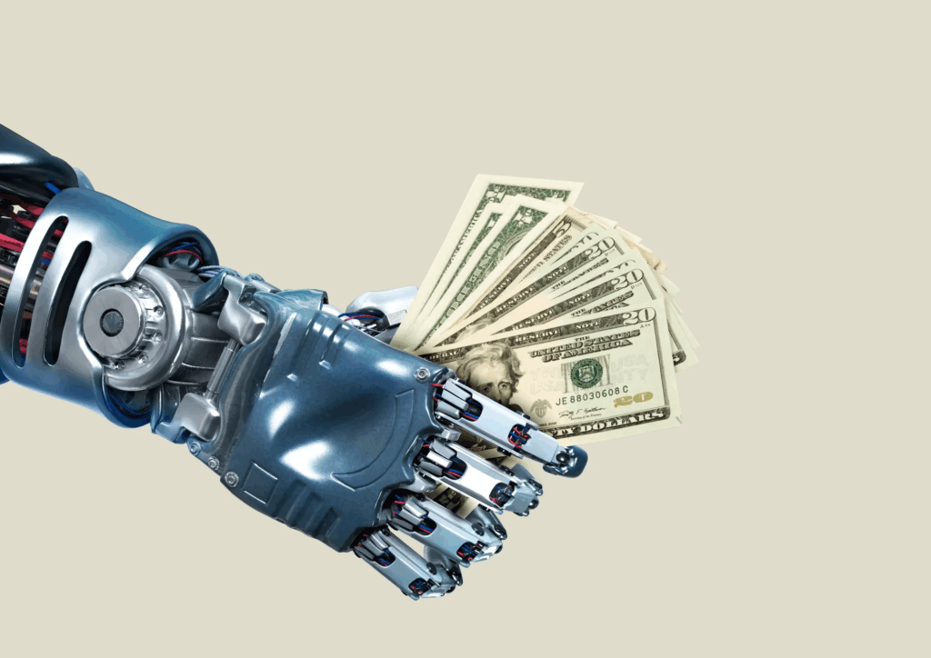 PayPal's not your pal no more