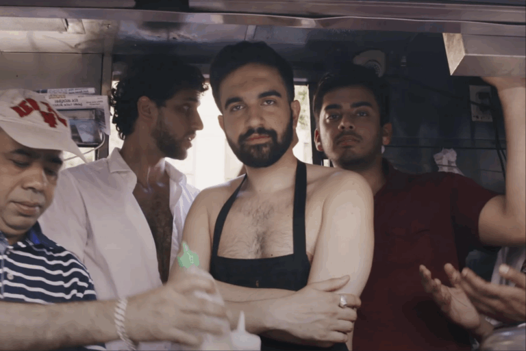 Socialist Mamdani Wins NYC Mayor, Here’s Where All The Billionaires Are Fleeing To