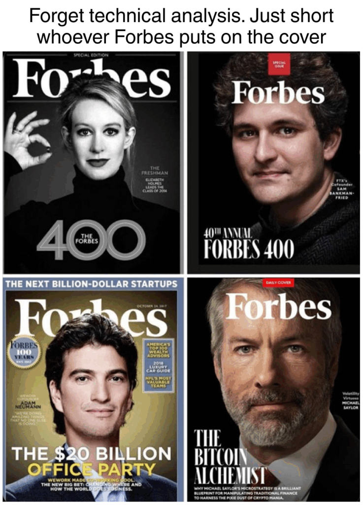 forbes crypto bitcoin cover