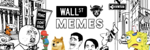 Wall Street Memes’ Top Stories of 2025