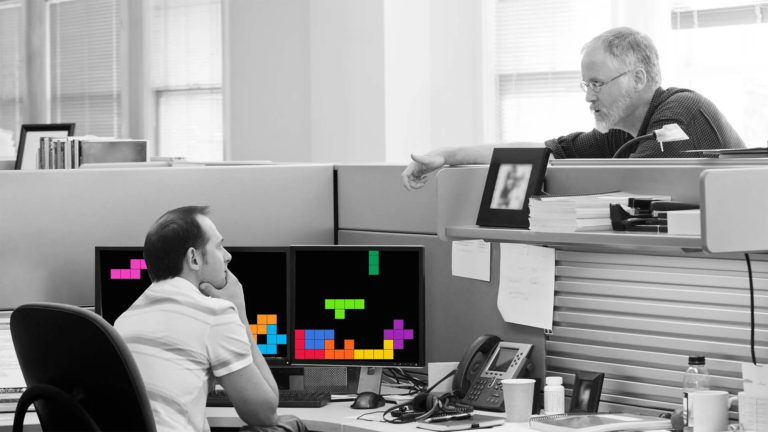 2026 Starts Strong as Everyone Still on Holiday Pretends to Work