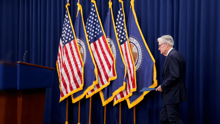 US Banks Just Had The Biggest Cash Injection Since The Dot Com Bubble: Here’s 5 Reasons To Panic