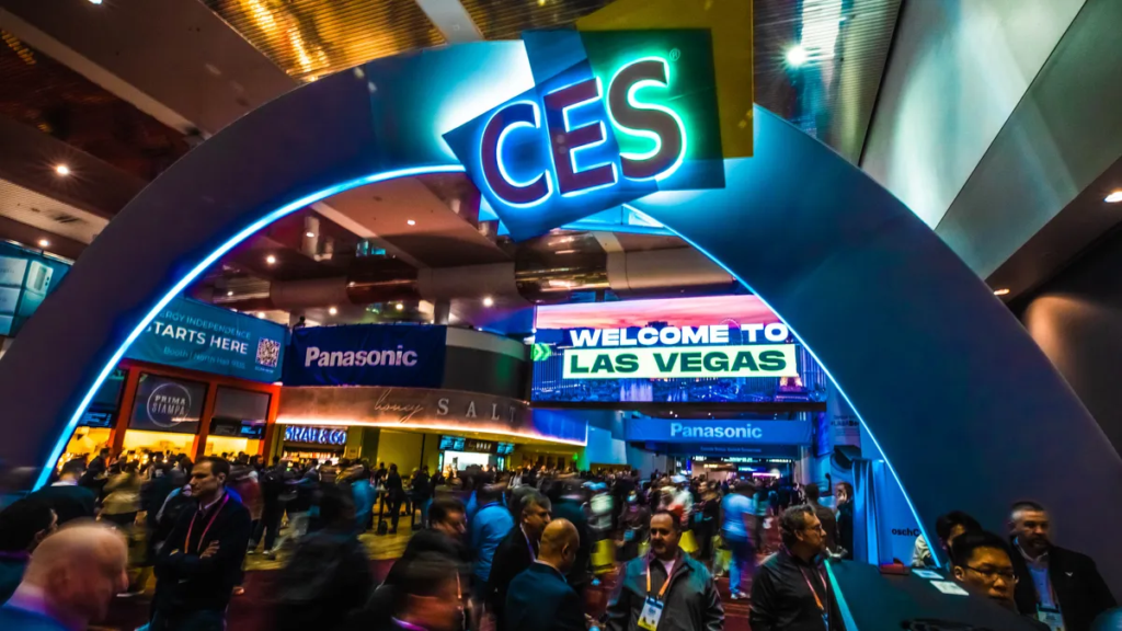 AMD, Intel And Nvidia All Had Massive Reveals At CES, Here’s Everything Unveiled