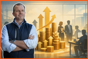 CEO Gives Employees $240 Million In Bonuses And Everyone Who Just Quit Is Pissed