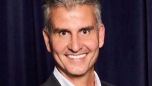 Disney Gets A New CEO Next Month, Here’s All The Changes We Can Expect