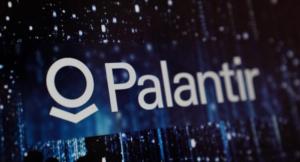 Palantir Jumps A Massive 10% Hailing New Tech Rally, Here’s What Happens Next