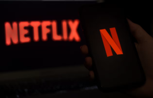 Netflix Stock Is Down 15%, Should You Buy The Dip?