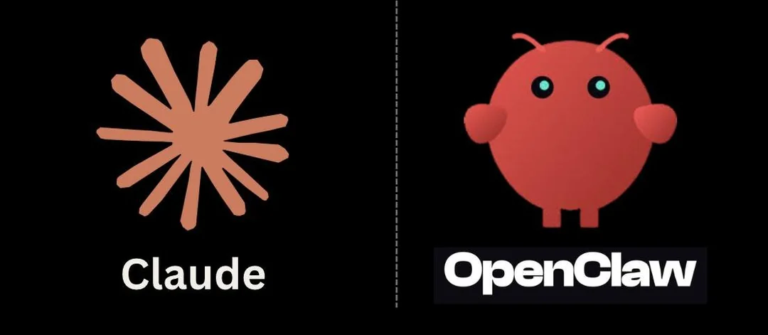 Claude And OpenClaw Took $1,000 To Polymarket, Here’s Who Came Out On Top