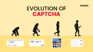 You’ve Been Training Google’s AI For 15 Years Without Even Knowing It, Totalling $9 Billion In Free Labor