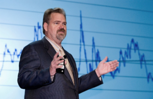 Top Strategist Says Ditch Magnificent 7 Stocks, “Say Thank You And Get Out”