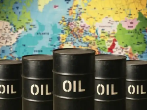 $200 Oil Becomes More Likely Each Day, Here’s How You Can Avoid The Downturn