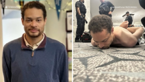 Trump Assassination: The Cole Allen Conspiracy, Here’s What We Know