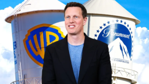 Will The $111b Warner Bros Deal Still Go Ahead After This Major Reveal?