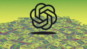 OpenAI Still Can’t Turn A Profit Until “At Least” 2030 Despite $121b AI Spending In 2028