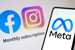 Meta Is Rolling Out Paid Subscriptions For Insta, Facebook, & WhatsApp. Here’s What It’ll Cost