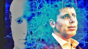 Sam Altman Is Walking Back “Job Apocalypse” Prediction… So Which Is It?
