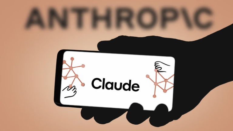 Anthropic Releases 10 New Agents Built For Banks, Is AI The Future Of Finance?