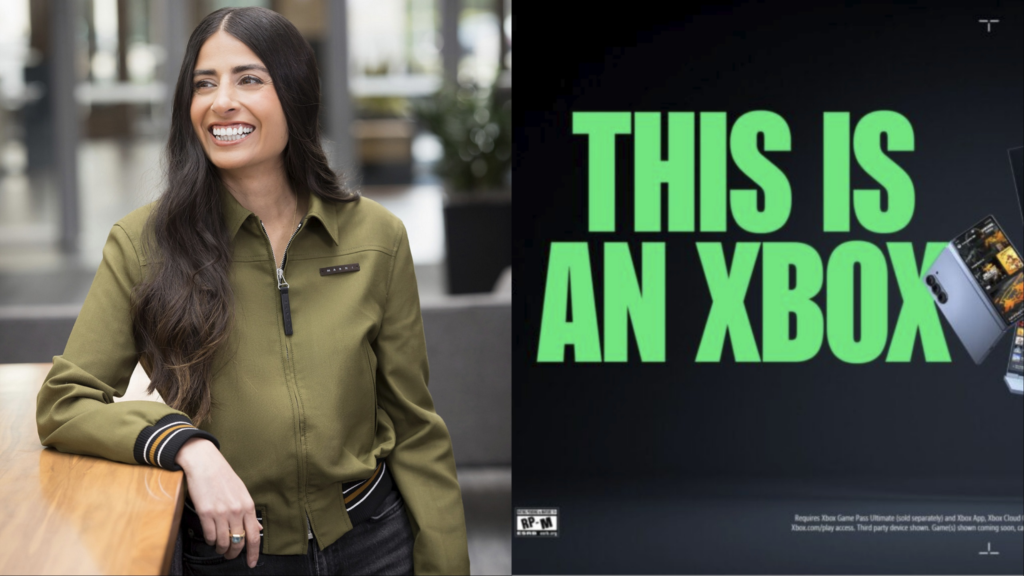 Xbox Ditches AI ‘Gaming Copilot’ Reshuffles Leadership, But The Ship Is Still Sinking
