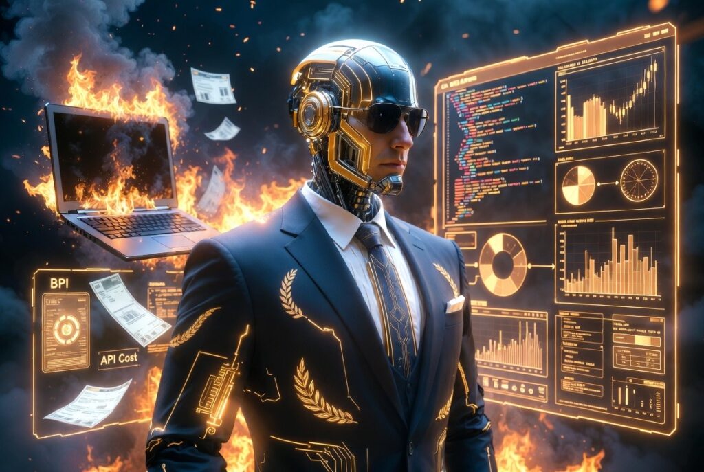 Anthropic Just Dropped A New ‘God-Like’ AI But There Is A Massive Twist You Need To Know About