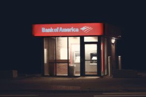 Bank Of America Warns Everyone To Take Profits, Leading Us To Ask: What Profits?